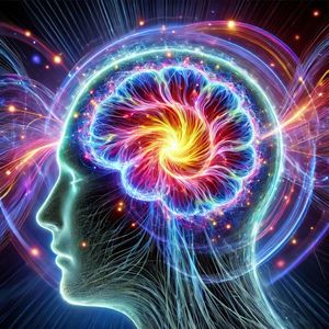 Energiefluss aktivieren