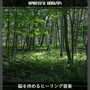 Songs for the Forest