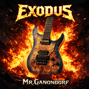 Exodus (leadless)