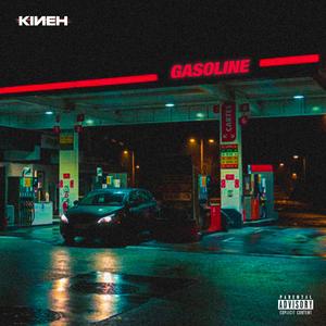 Gasoline