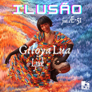 Ilusão