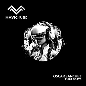 Resurface (Extended Mix)