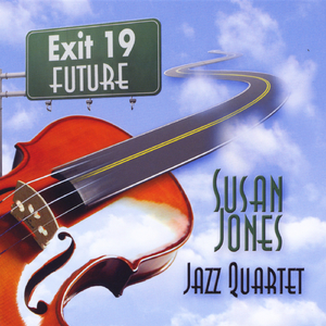 Tell me Tell me Baby