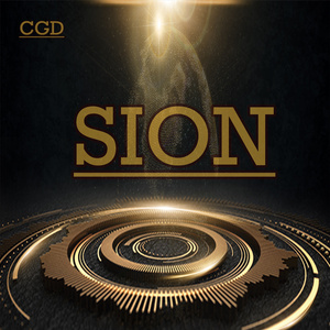 SION