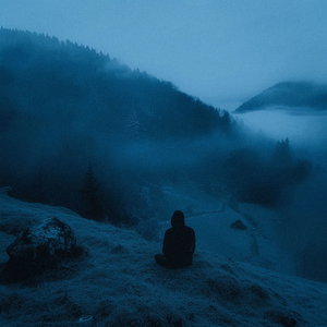 prologue
