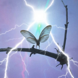 幸福还是痛苦（prod.TruppieOwens）