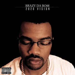 Telescope (feat. Islandz)