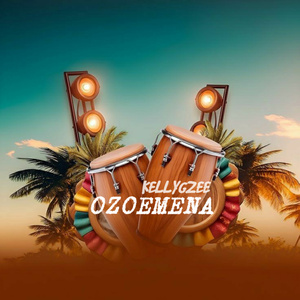 OZOEMENA