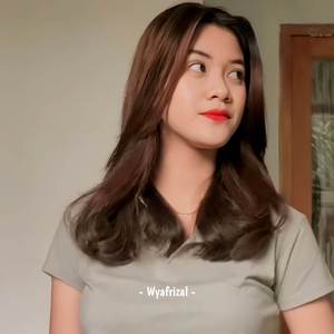 DJ KIW KIW CUKURUKUK X DUA KURSI