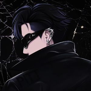 温柔只给意中人