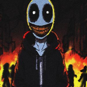 START A F****NG RIOT