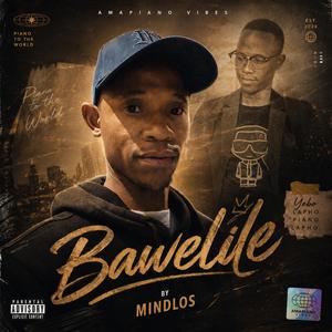 Bawelile