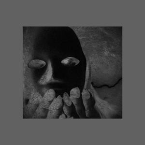 My Love is Dead (Kaleidoscope Remix)