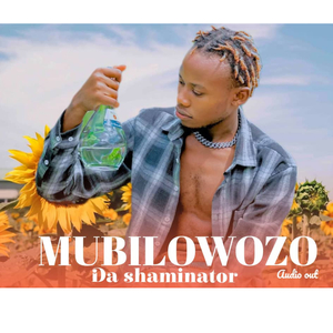 Mubilowozo