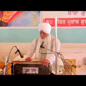 Guru Gobind, Gobind Guru Hai Nanak Peedh Na Pai Ji