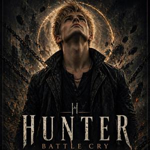 Battle Cry