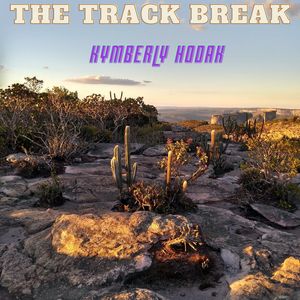 The Track Break