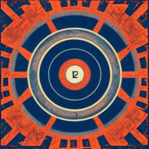 I Want To Be A Cowboy