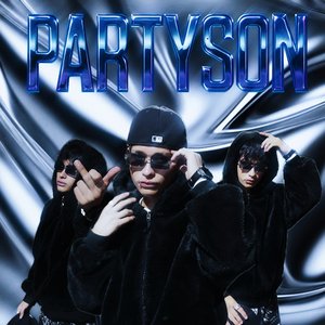 Partyson