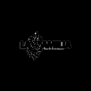 Ла Фамилиа