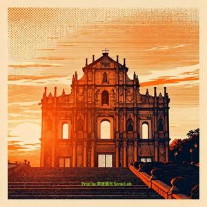 澳门颂（Ode to Macau）