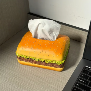 如果爱是一道选择题 那你永远是首选