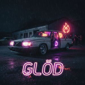 GLÖD