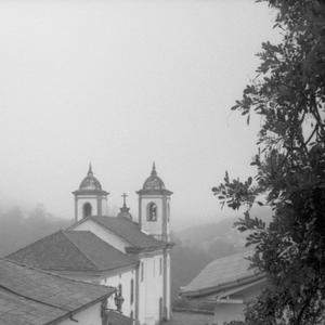 Paranaue (Radio Edit)