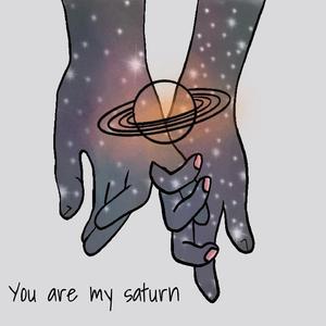 ดาวเสาร์