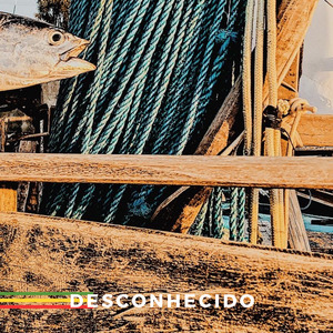 Desconhecido