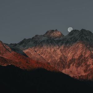 湖面上的落叶（助眠音乐）-古筝