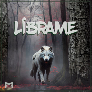 Líbrame