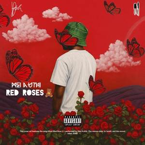Red Roses