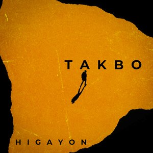 Takbo