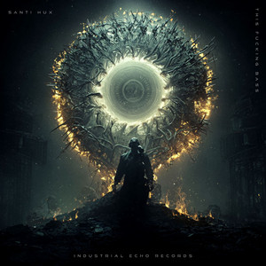 This ****ing Bass (Radio Mix)