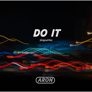 Do it (Original Mix)