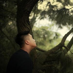 Có Chắc Yêu Là Đây (feat. Hưng Đặng) (Chill Version) (Chill Version)