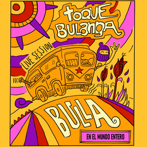 BULLA