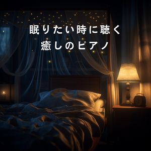 Crystals of Dreamland