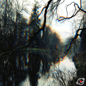 Chance of Thunder (Original Mix)