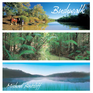 Bushwalk