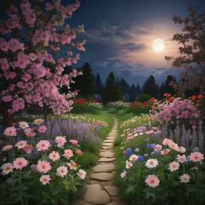 虞美人·问君能有几多愁