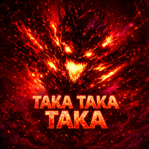 Taka Taka Taka
