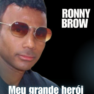 Meu grande herói