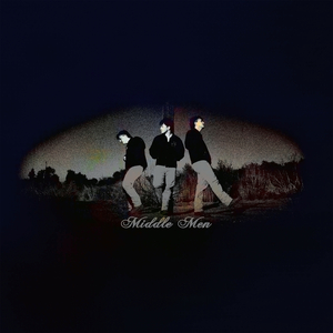 Middlemen