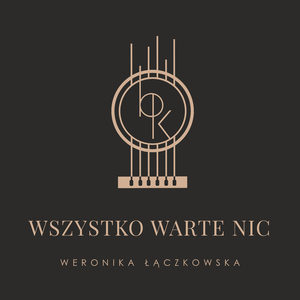 Wszystko warte nic