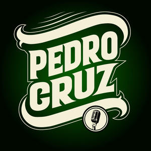 Leões