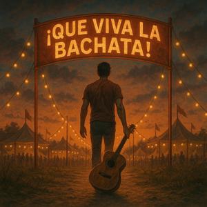 Color Chocolate (feat. La Leyenda Viva & ScorpioX)