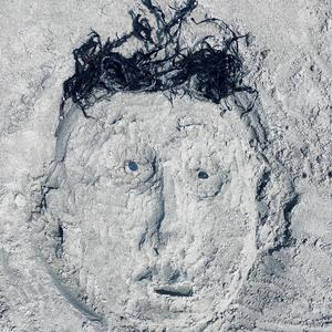 your actions may have consequences, but also, maybe not (feat. frankie meervaldy)