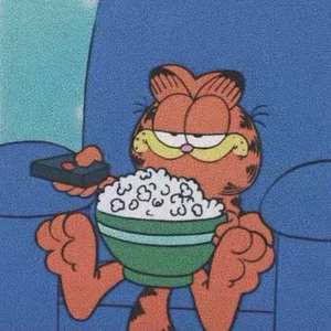 桃诺《zyboy与cici合唱》（原唱G.E.M邓紫棋）